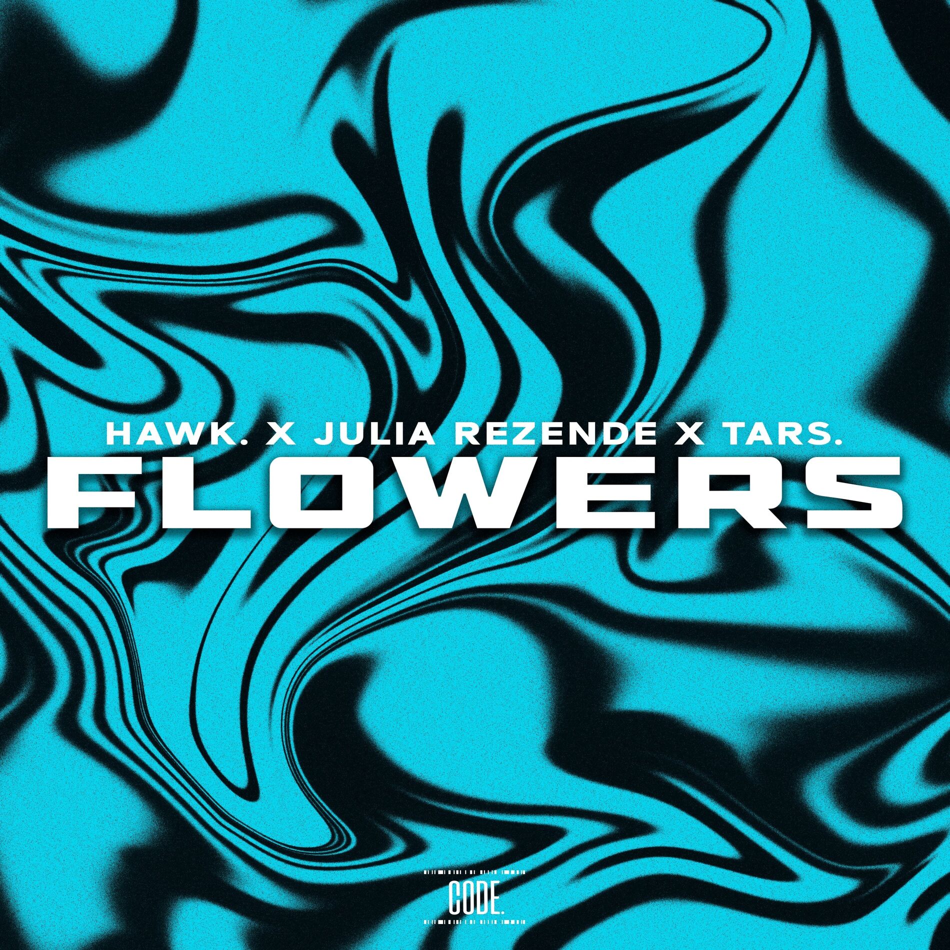 Album cover of Flowers