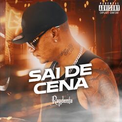 Cover of Sai de Cena