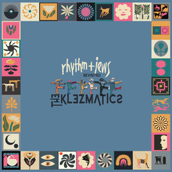 Pochette album