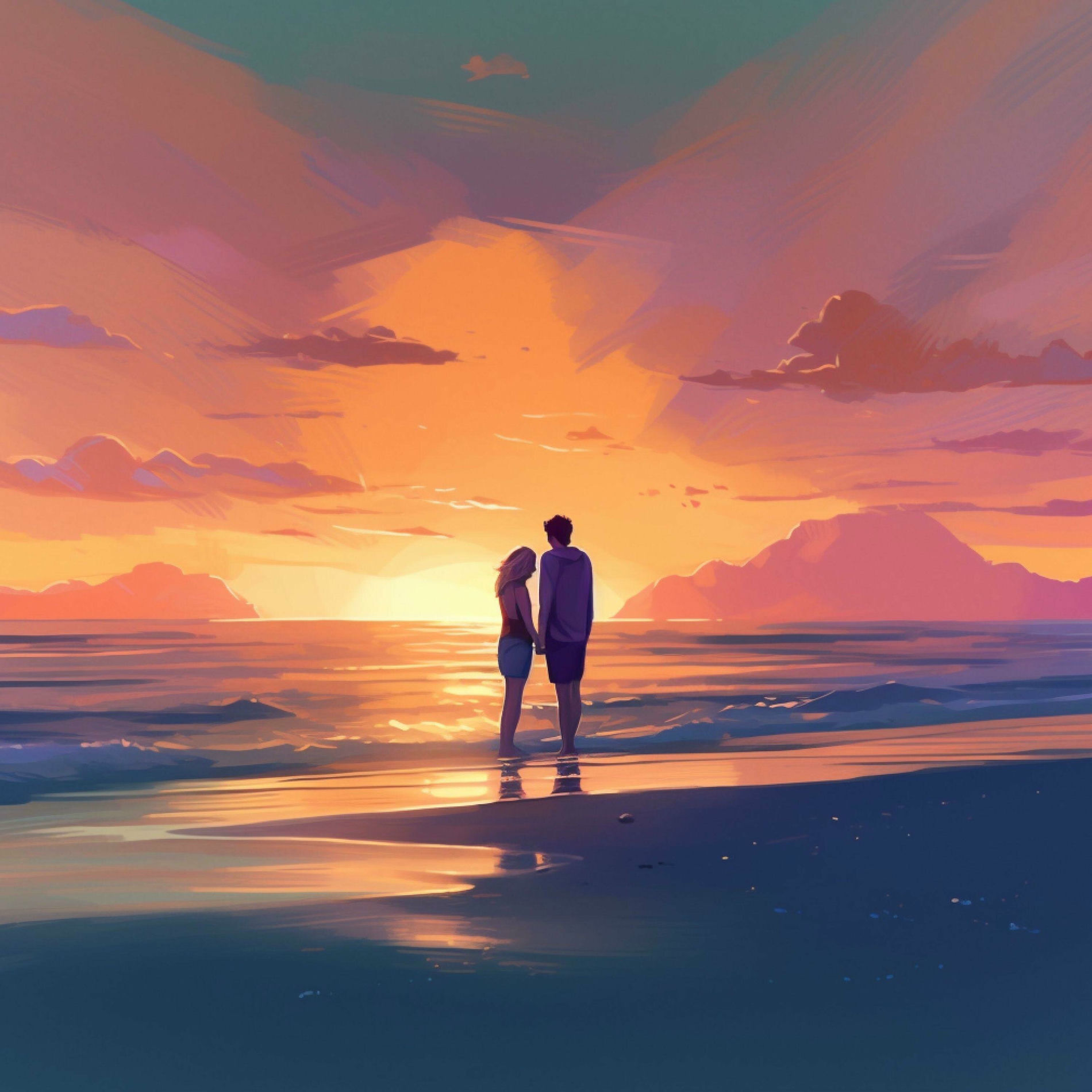 Album cover of until i found you