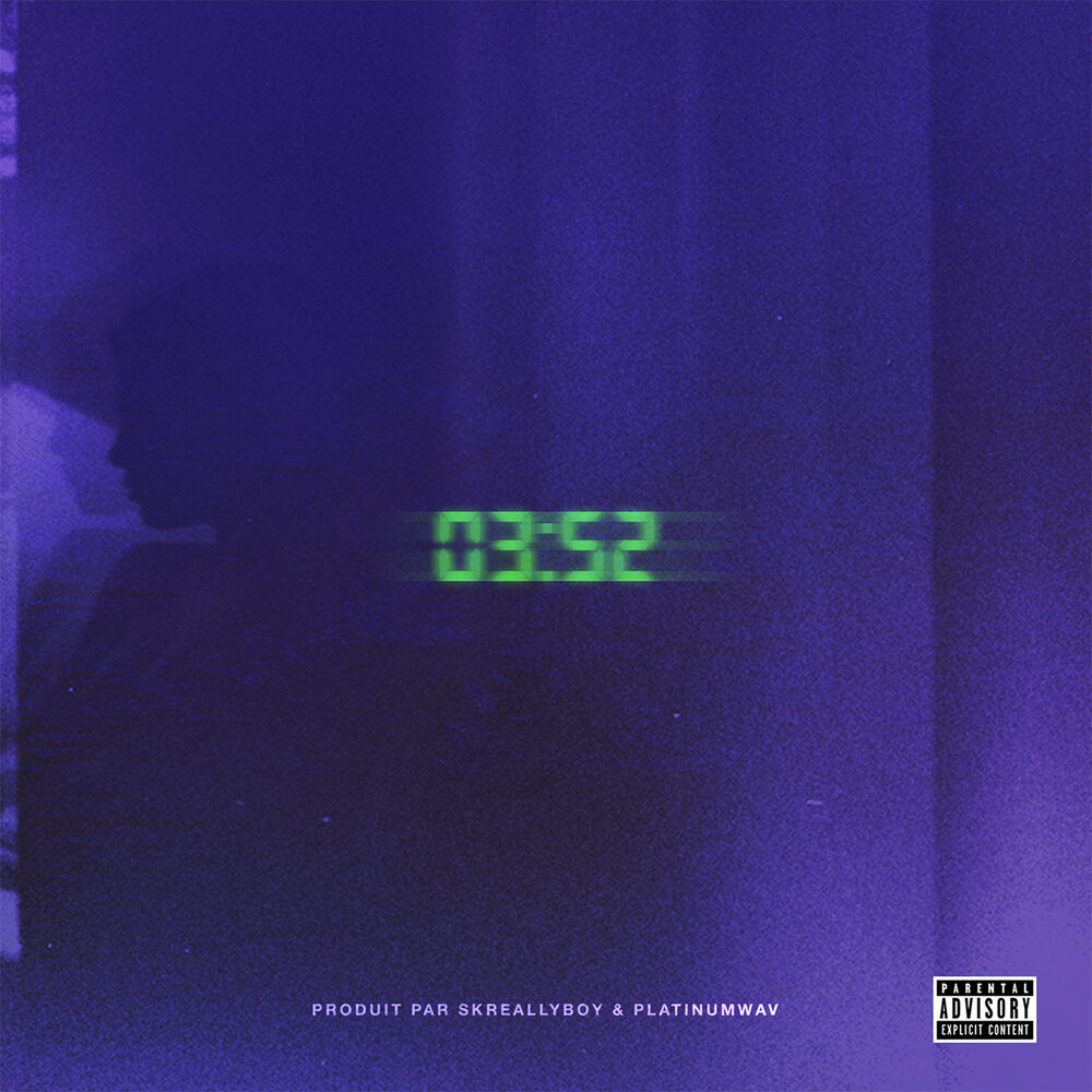 Picture of 03:52