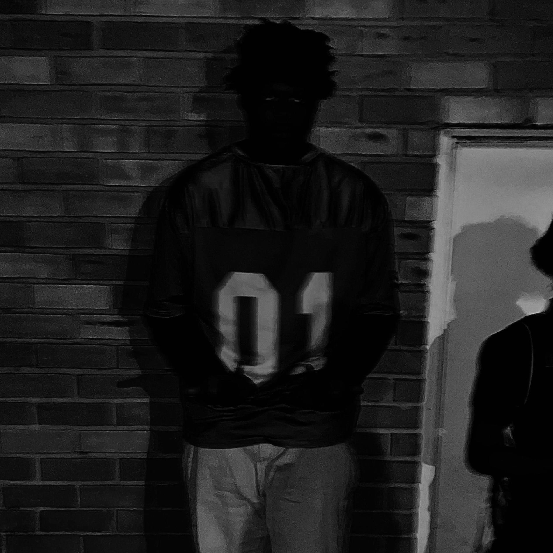 Album cover of Rokkaht (feat. Pizzaman)