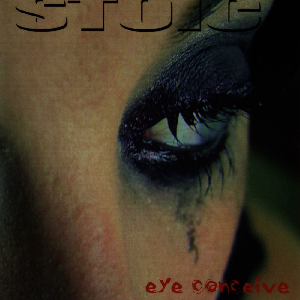 Picture of Eye Conceive