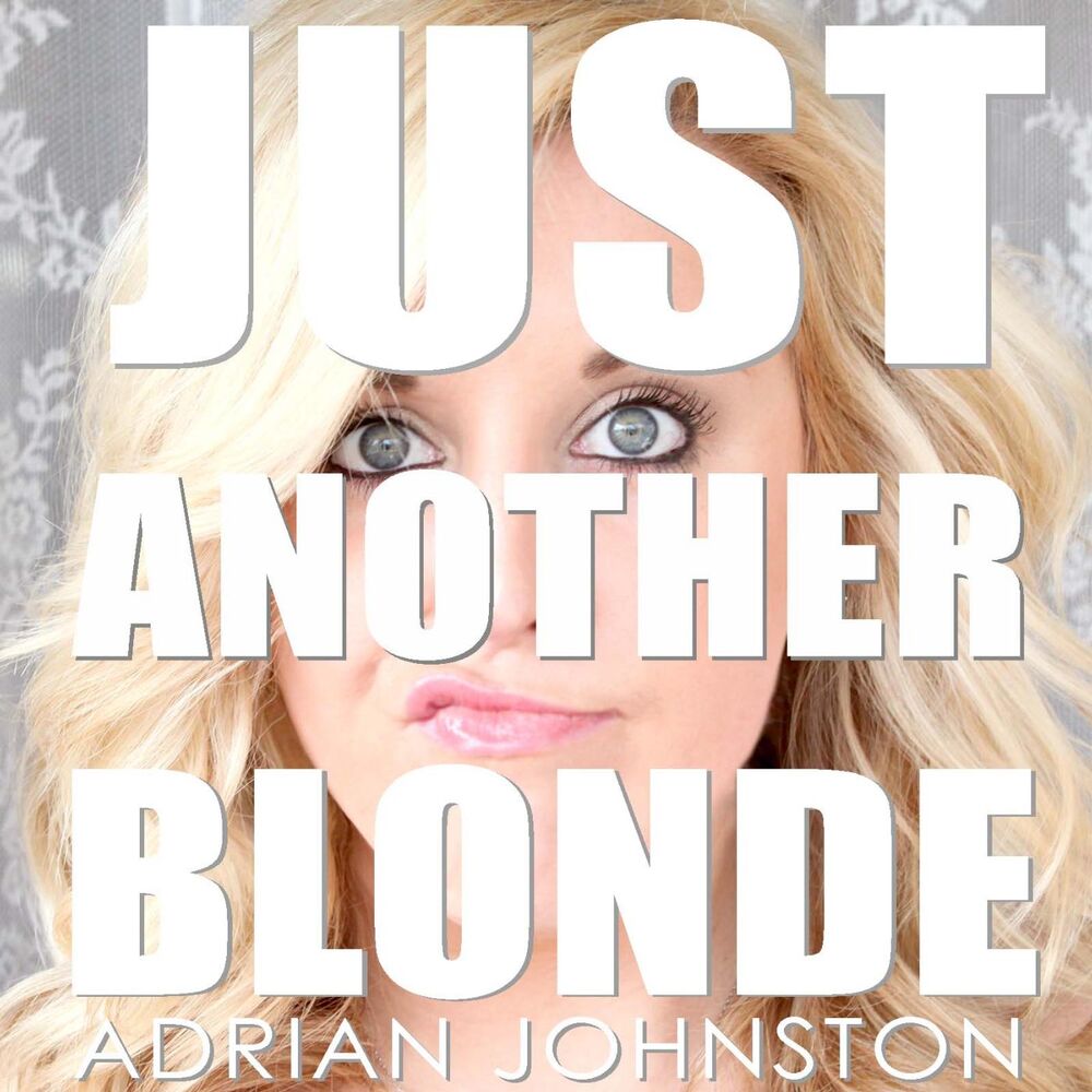 Picture of Just Another Blonde