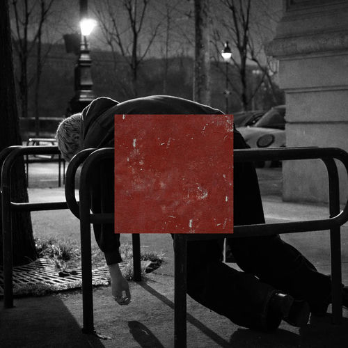 minuit artwork