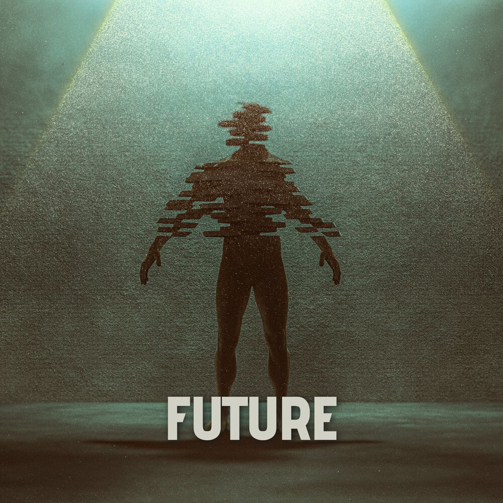 Picture of Future
