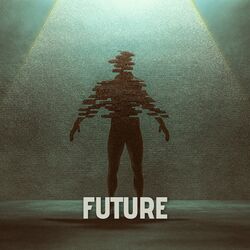 Cover of Future