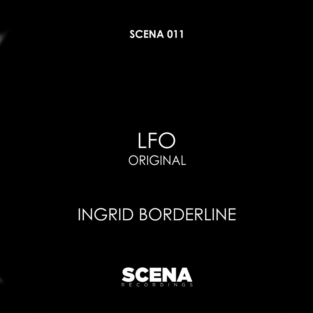 Picture of Lfo