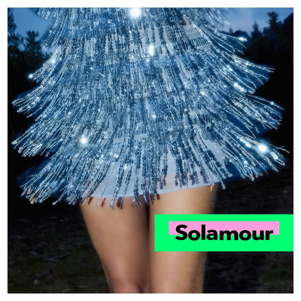 Cover du titre Alerte on sort