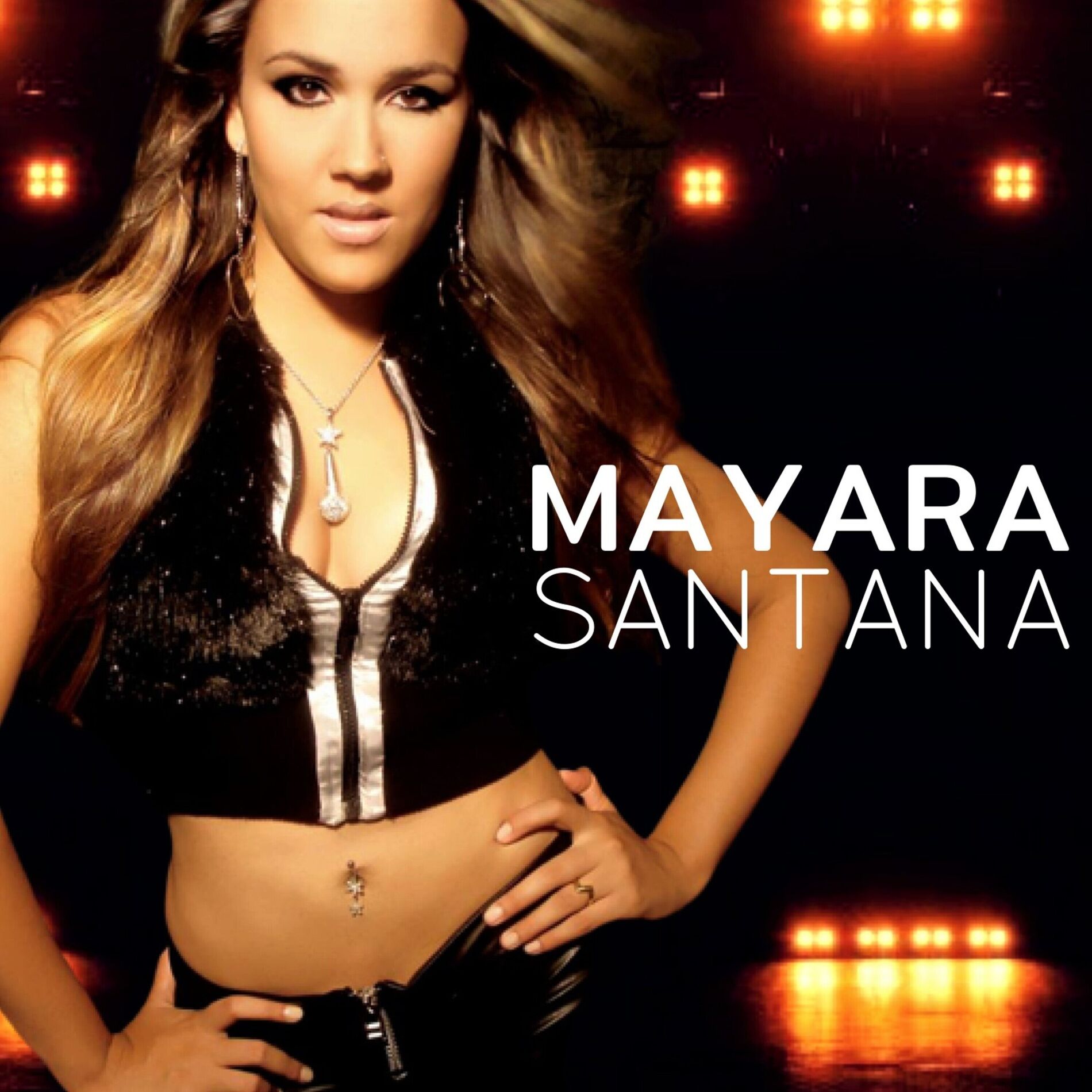 Album cover of Volta pra Mim