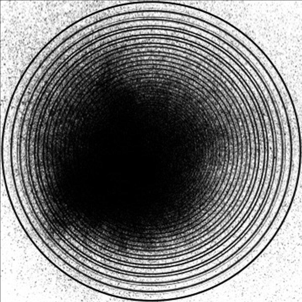 Picture of Swirl - Extended