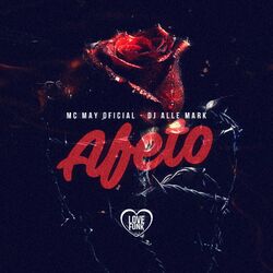 Cover of Afeto