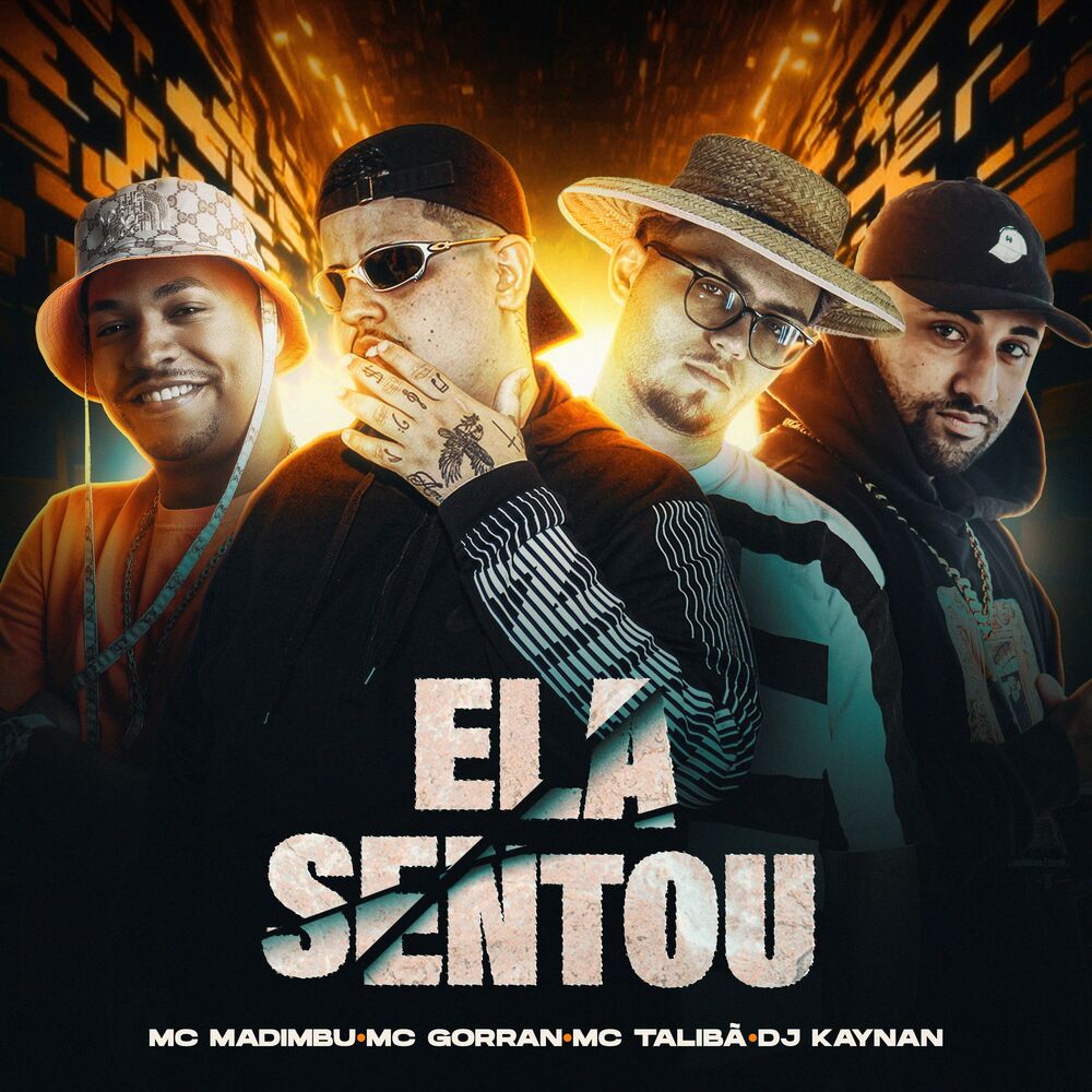 Picture of Ela Sentou