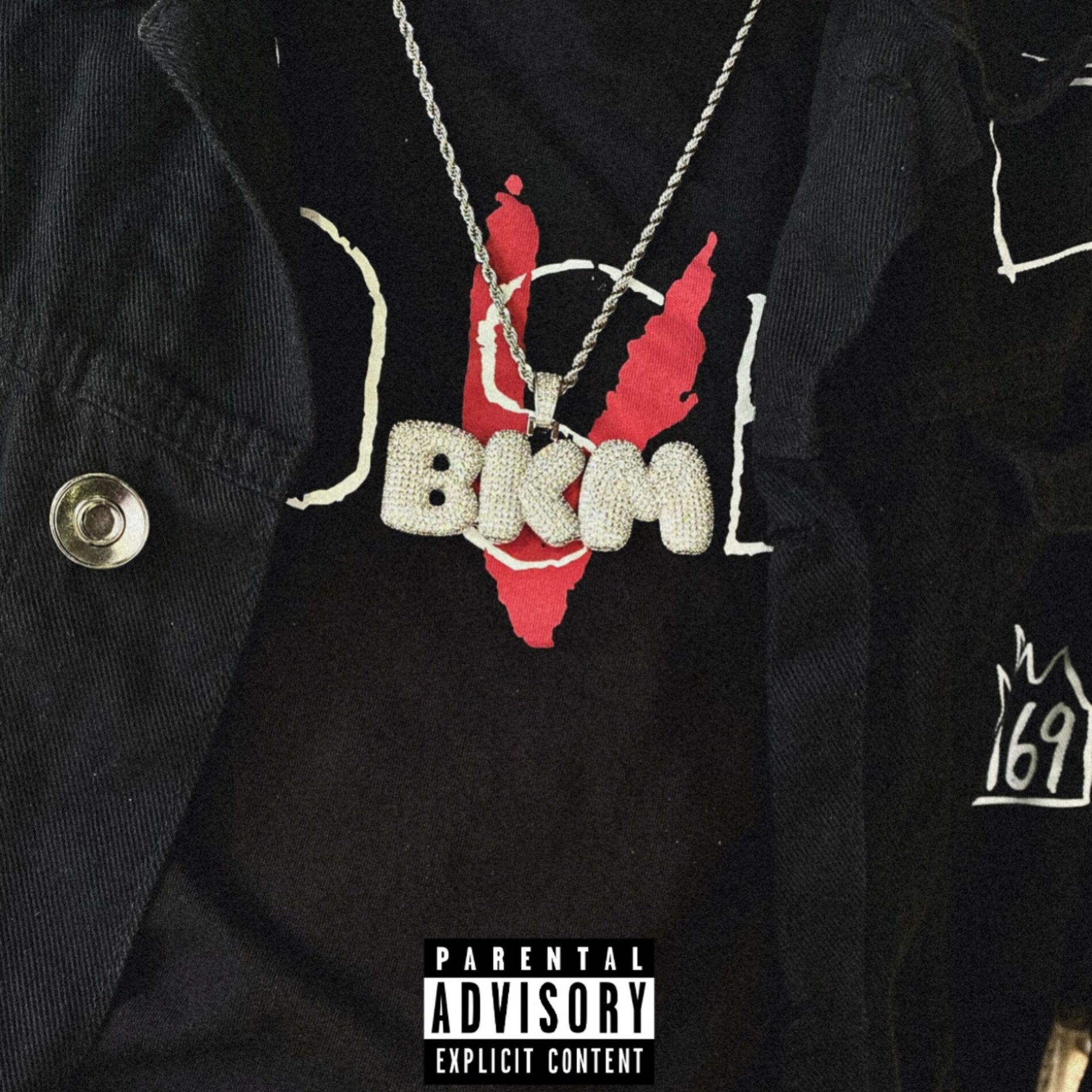Album cover of Old Files