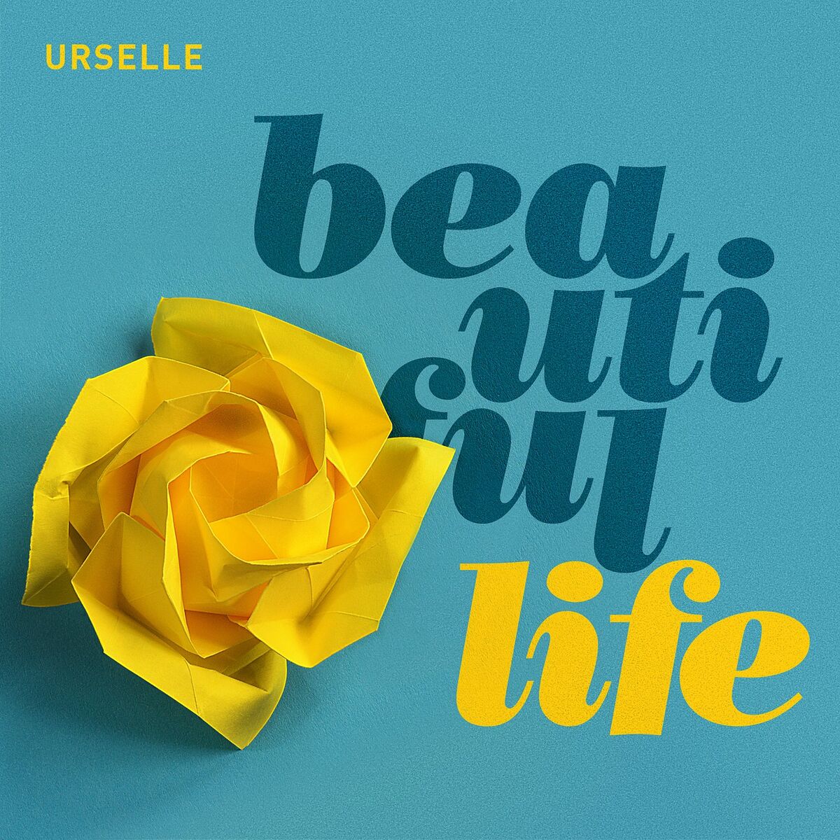 Album cover of Don't Let Me Be the Last to Know