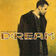 U R The Best Thing (Perfecto Radio Mix)
