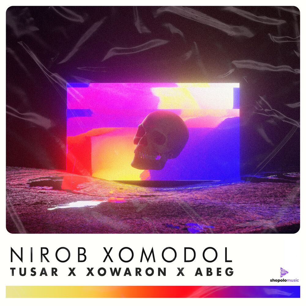 Picture of Nirob Xomodol