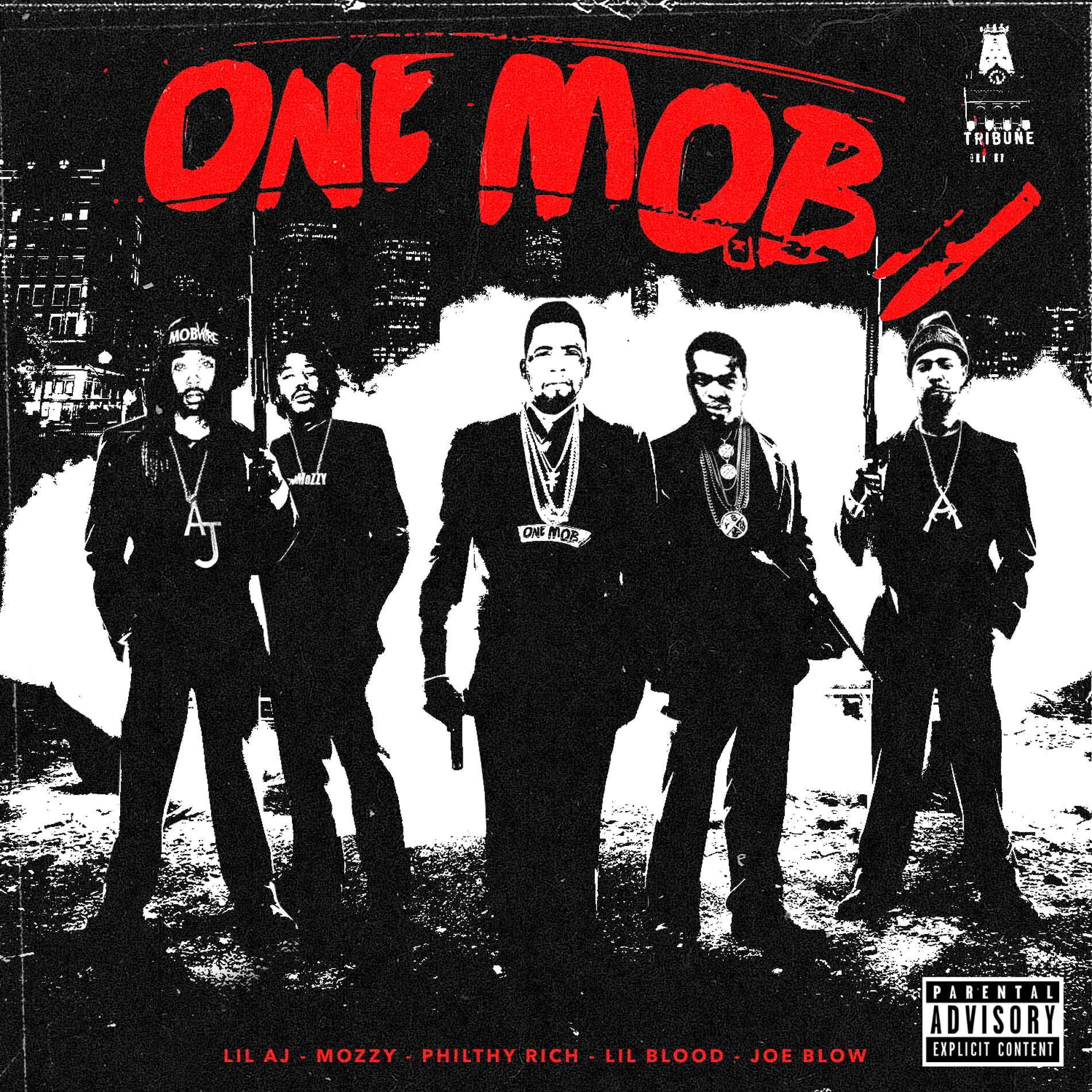 Album cover of Intro