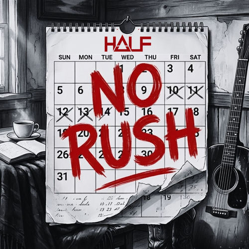 No Rush