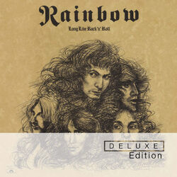 music cover