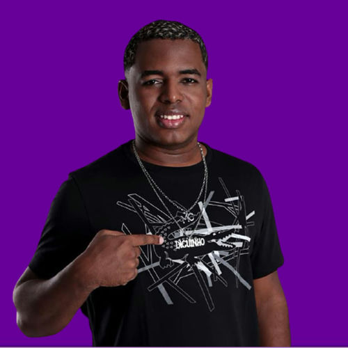 Encosta Nela e Sarra