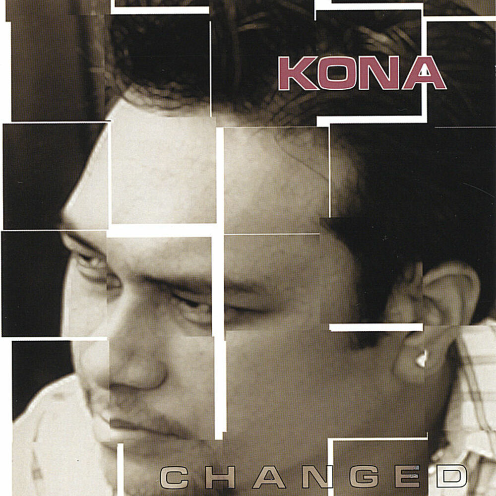 Picture of Changed