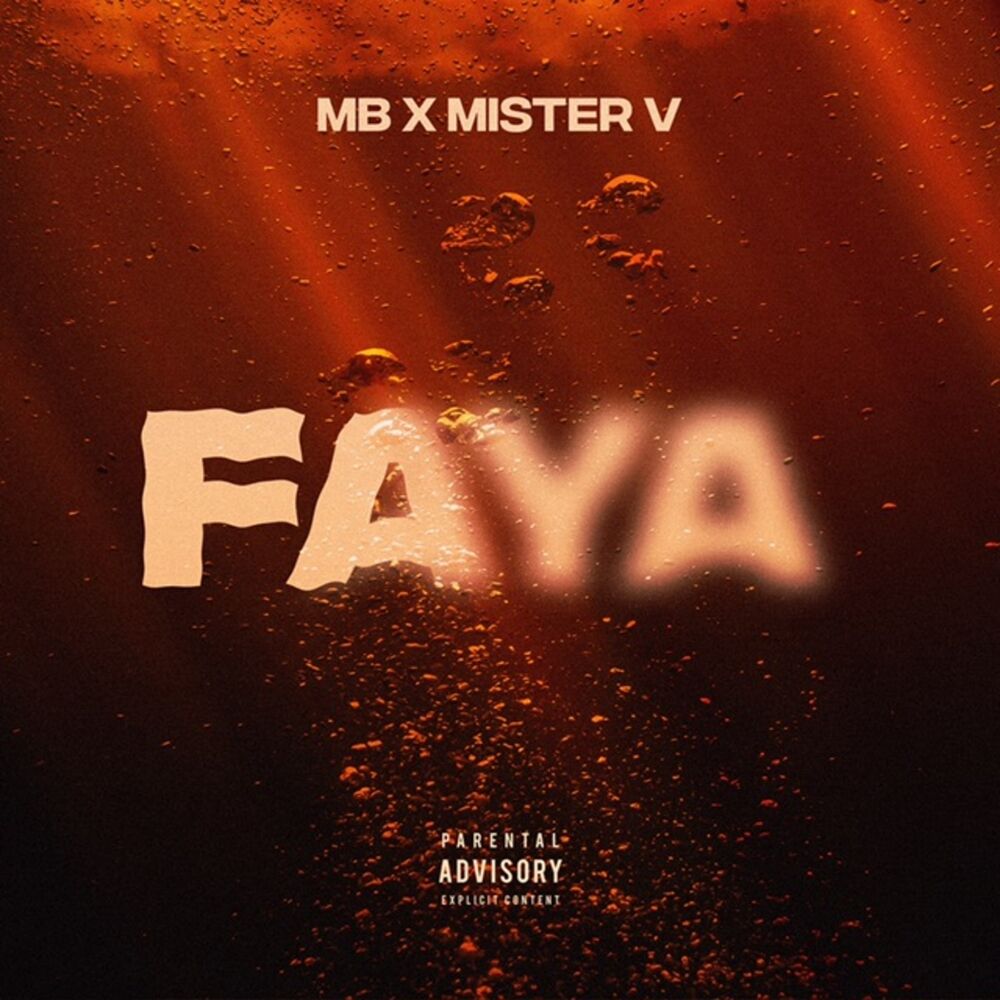 Picture of Faya
