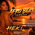 Afro Beats