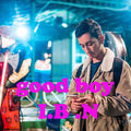 good boy