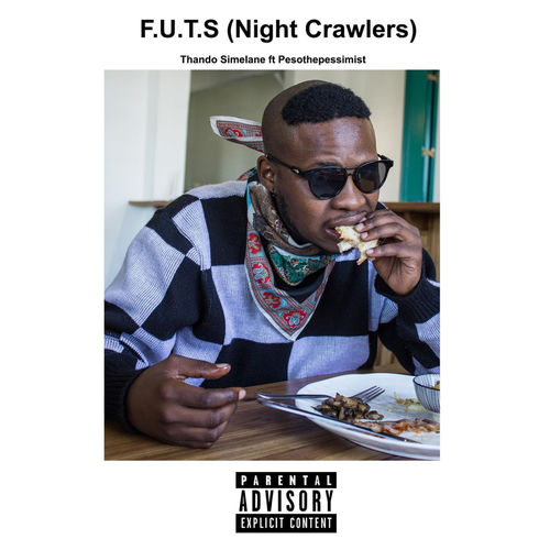 F.U.T.S (Night Crawlers)