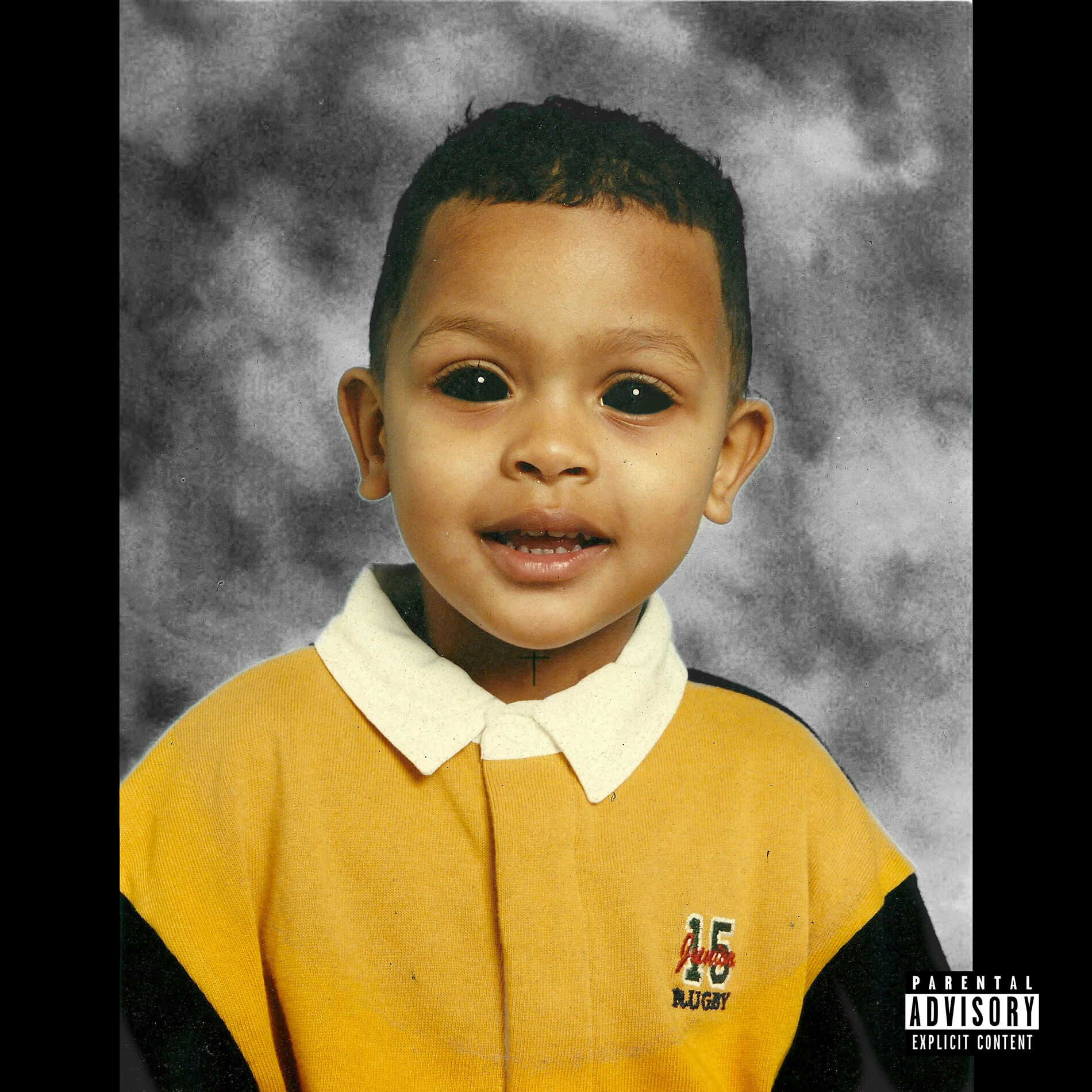 Album cover of Do the Road