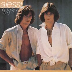 Cover of Driftin'