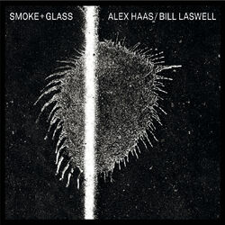 Cover of Smoke + Glass