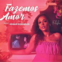 music cover