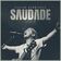 Saudade (Ao Vivo)