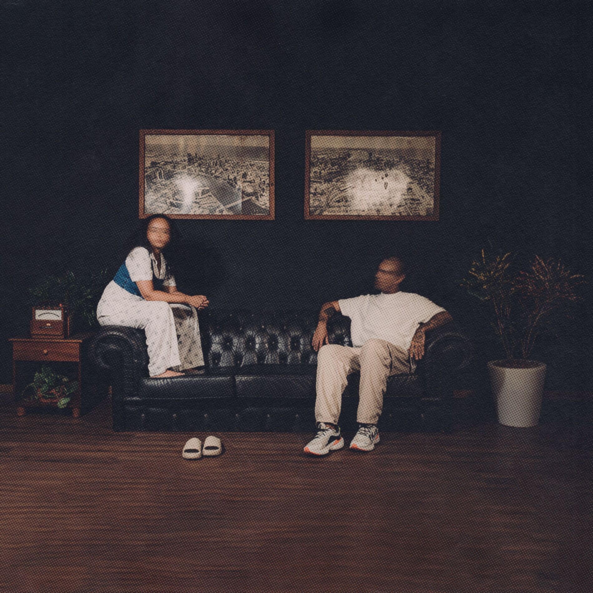 Album cover of Feito Você
