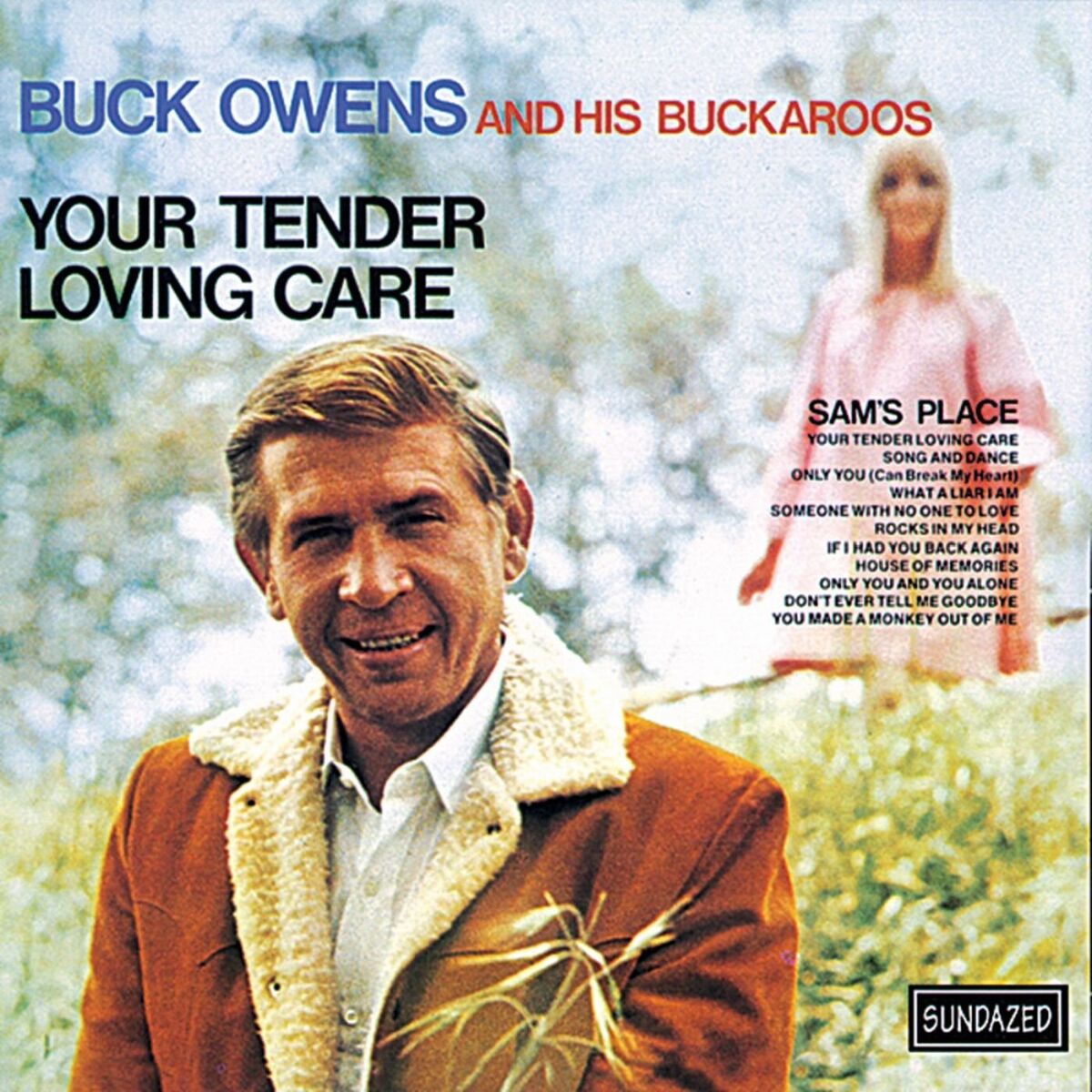 Album cover of Only You (Can Break My Heart)