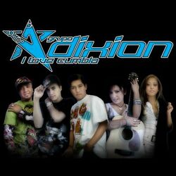 Cover of Nuestra Historia