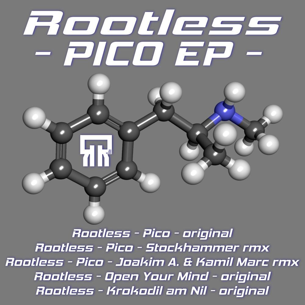 Picture of Pico Ep