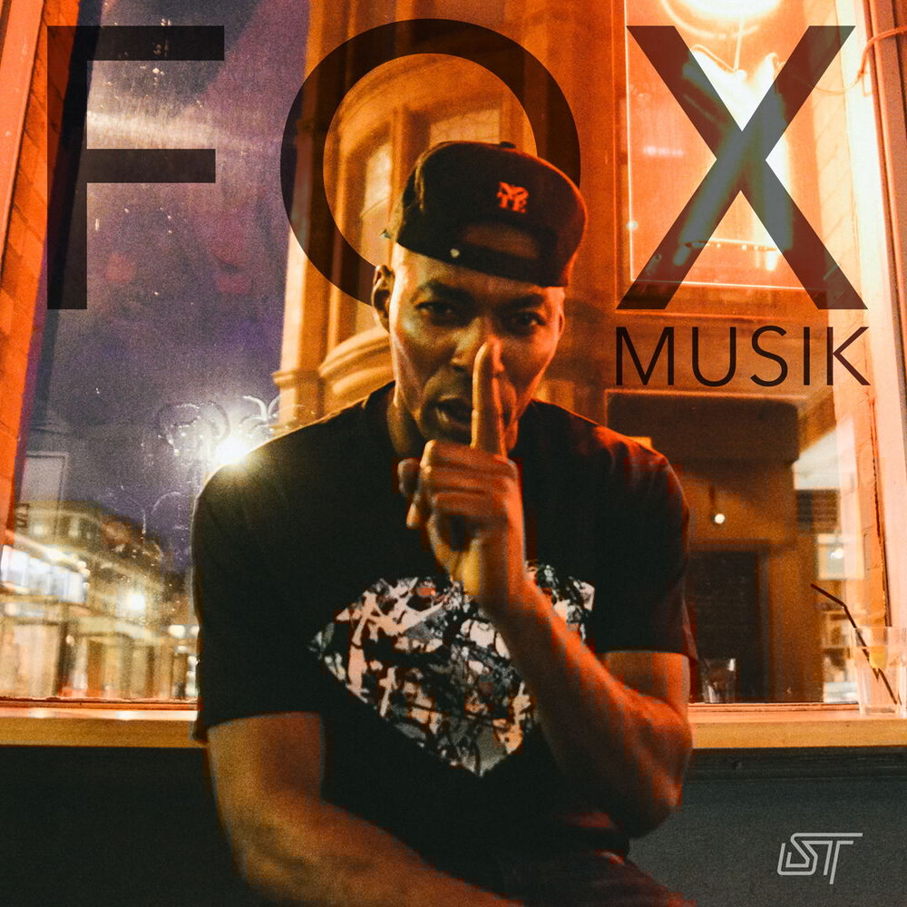 Picture of Musik