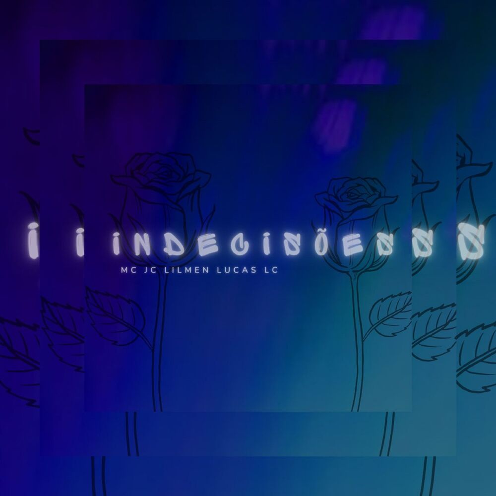 Picture of Indecisoes
