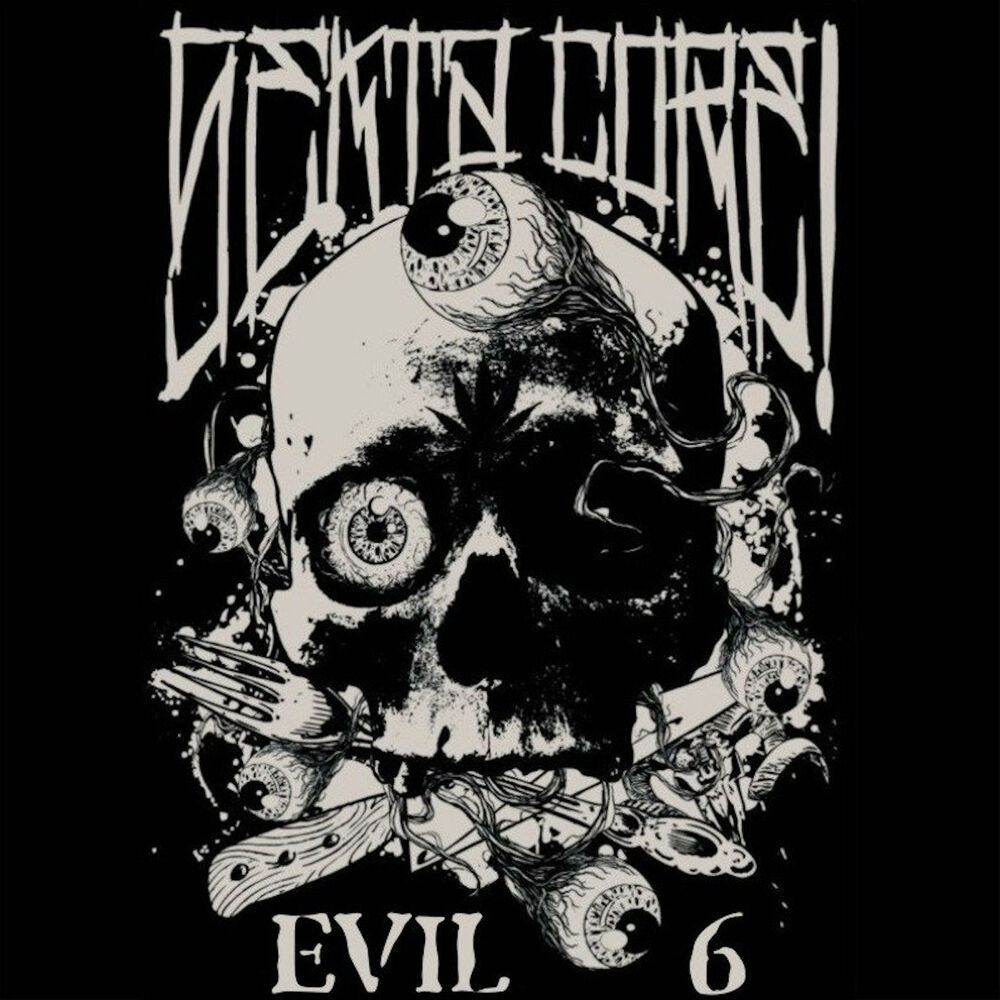 Picture of Evil 6