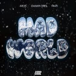 Mad World