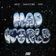 Mad World