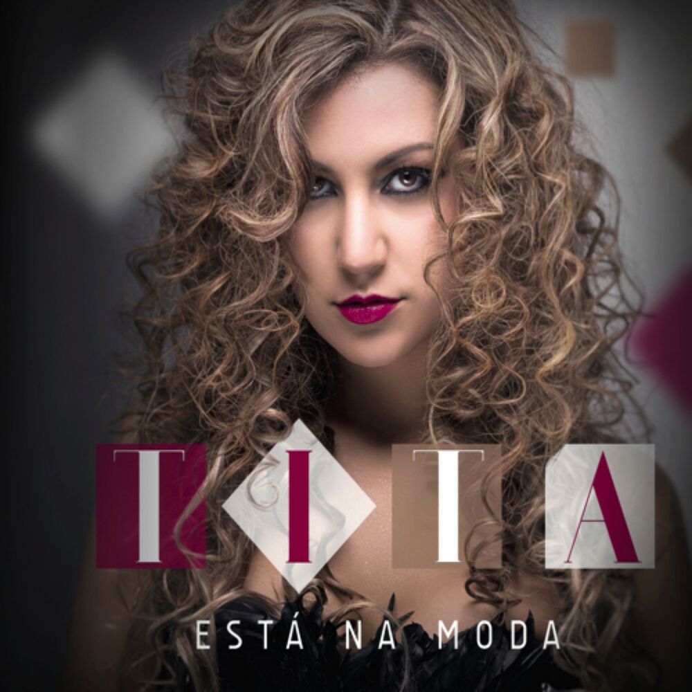 Picture of Está na Moda