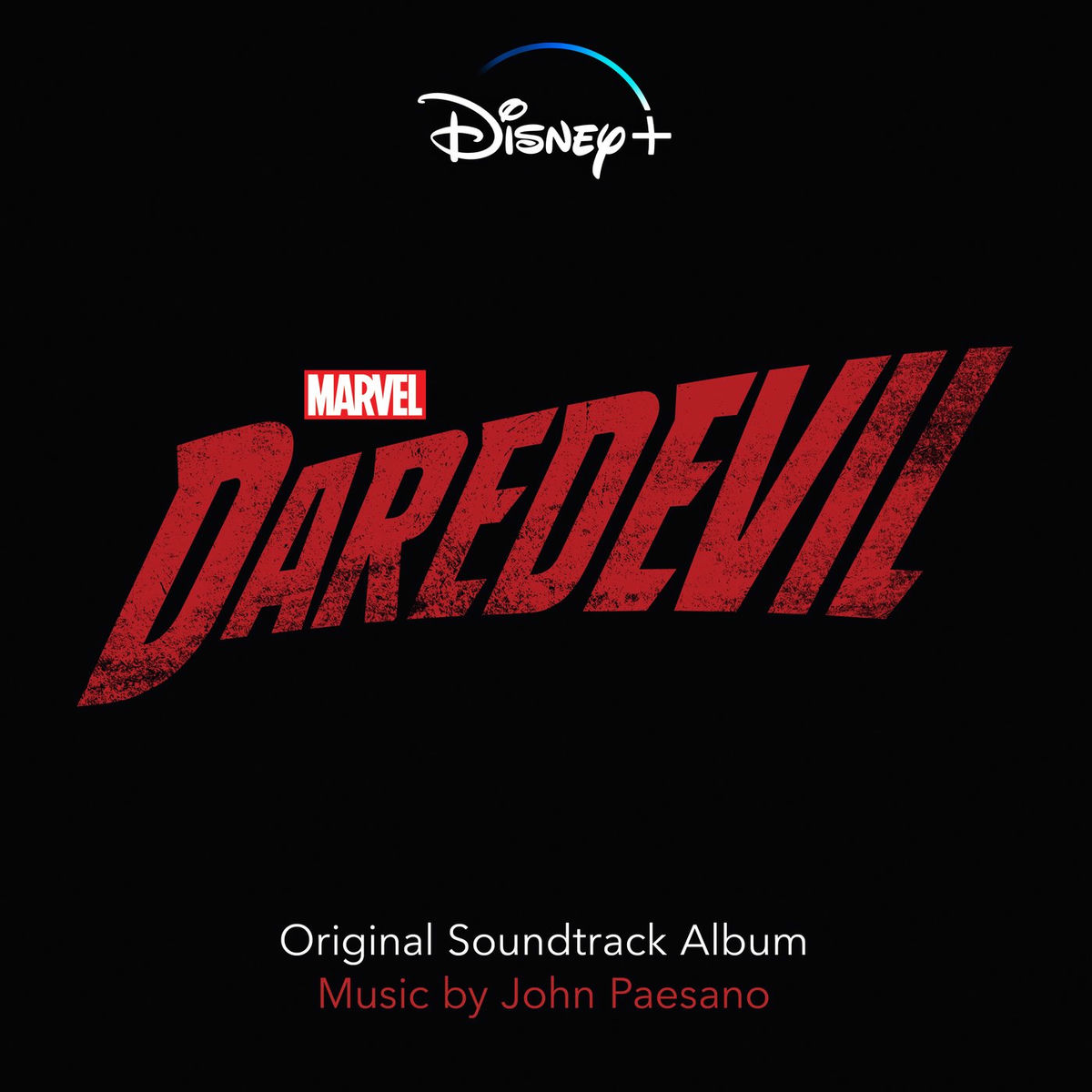 Album cover of Ben Urich