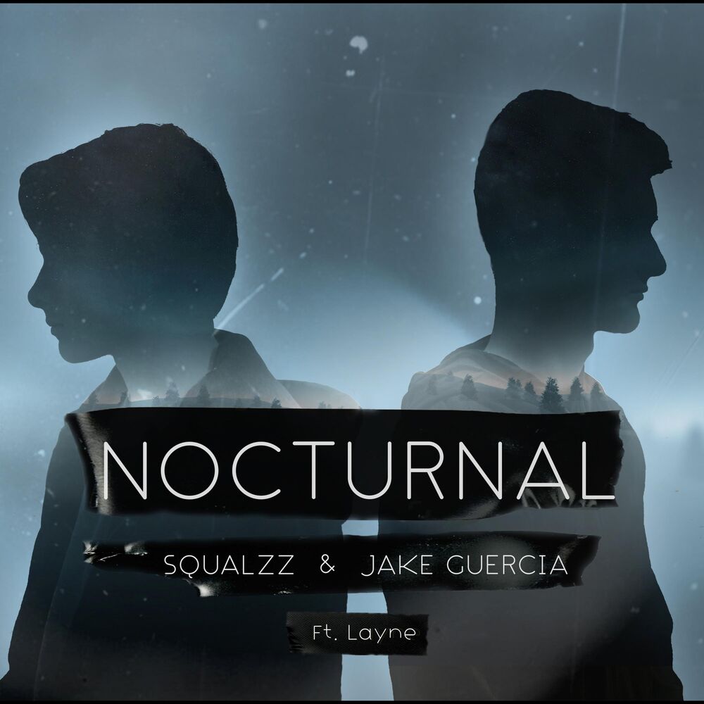 Picture of Nocturnal (feat. Layne)