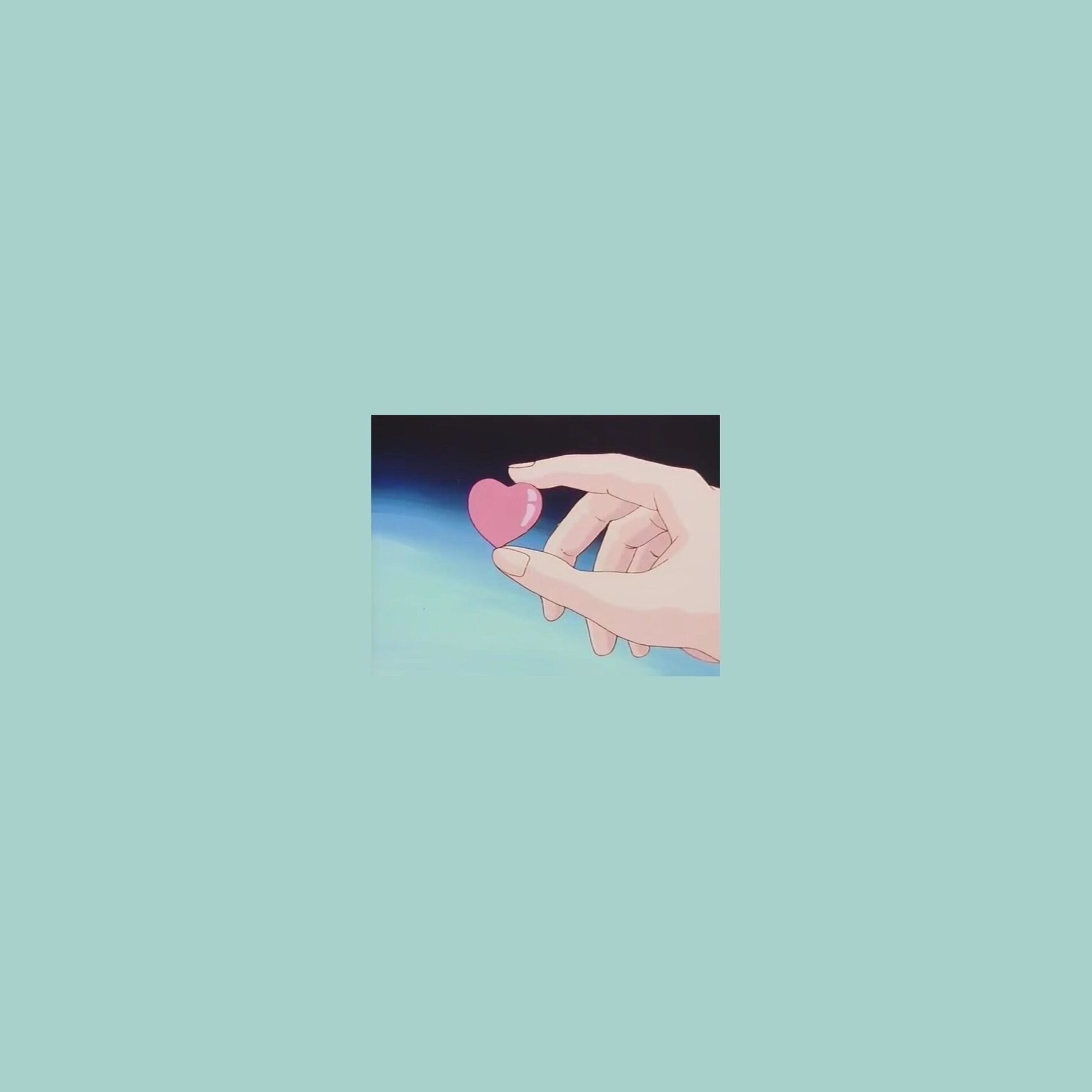 Album cover of What Can I Say / Sorry (feat. Saaaz)