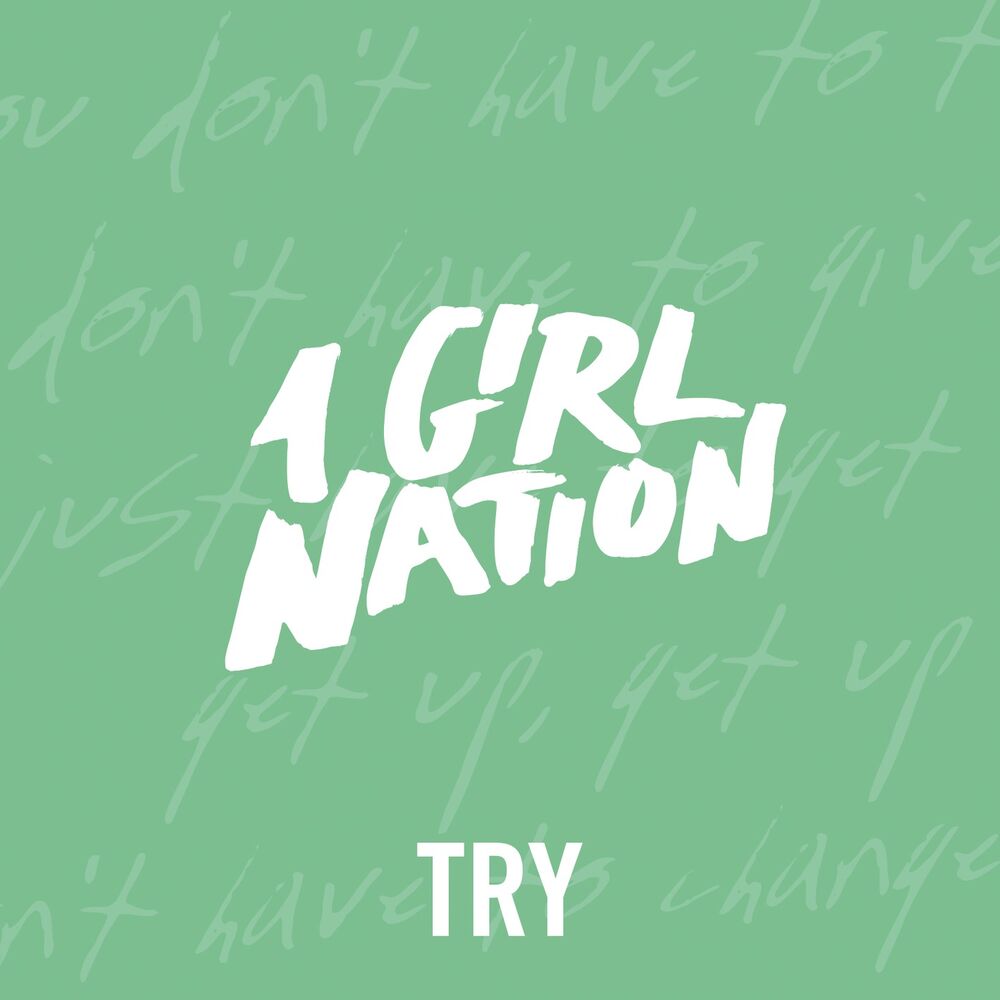 Picture of Try