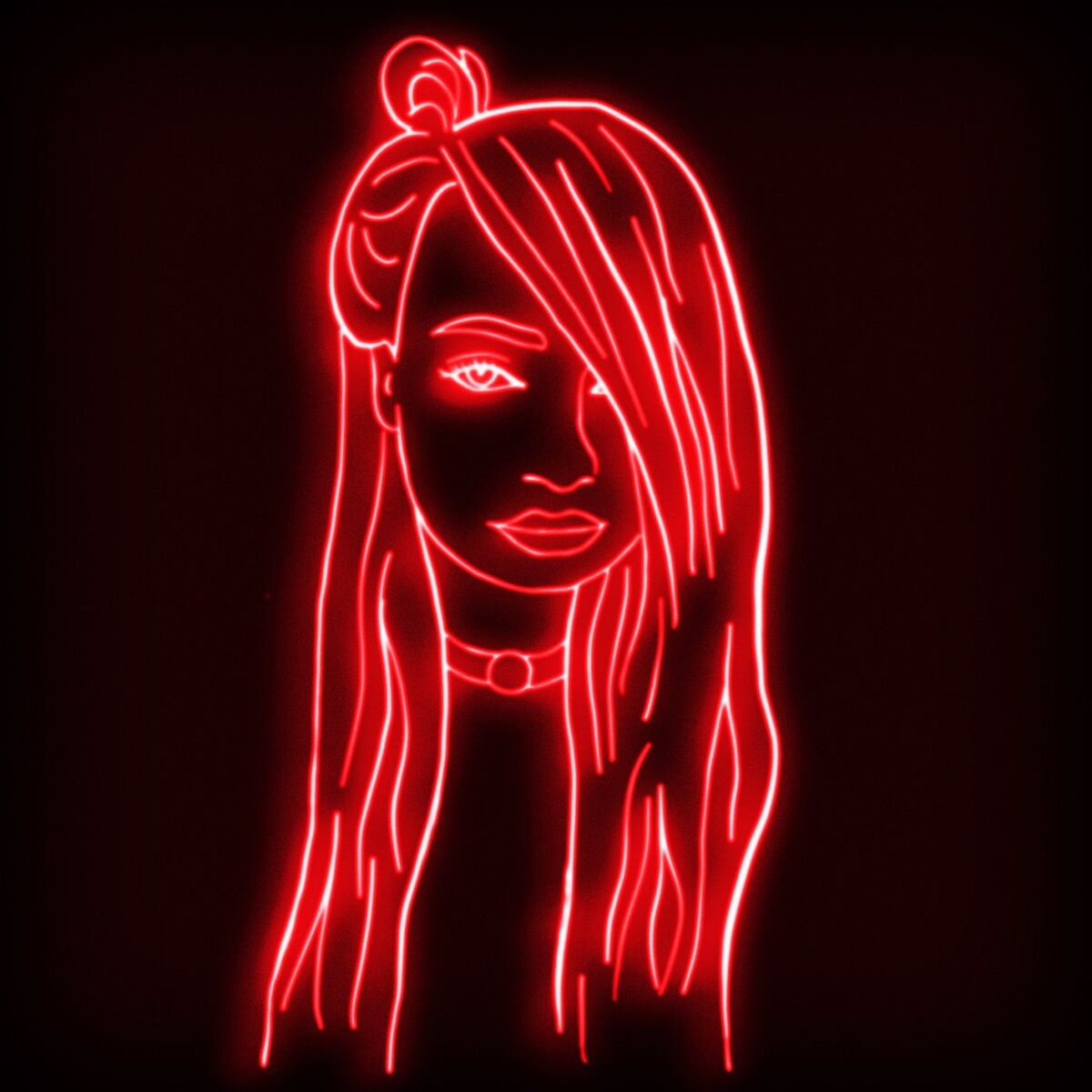 Album cover of Heart to Break